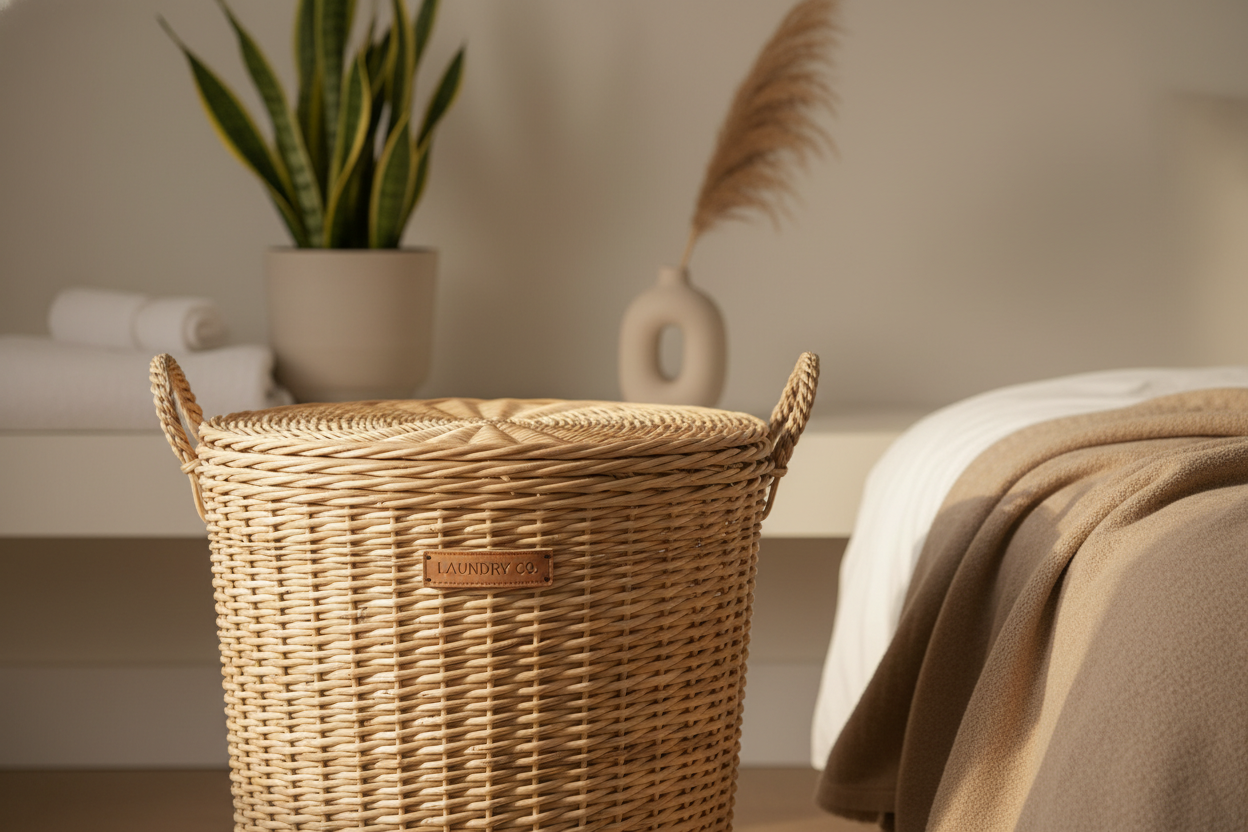 met bien le panier en avant et pls simple mais avec détailles et oublie paz tel et pc