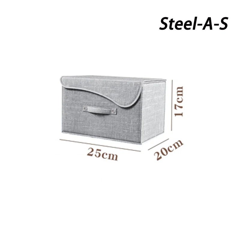 tailles et dimensions grand panier à linge dans meuble avec couvercle