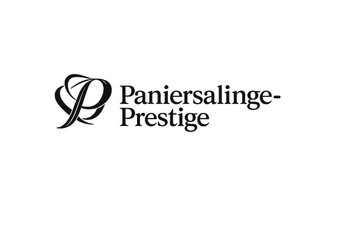 Paniersalinge-Prestige 