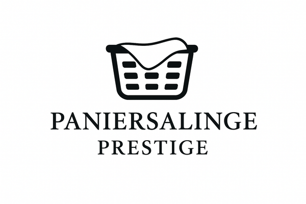 Paniersalinge-Prestige 