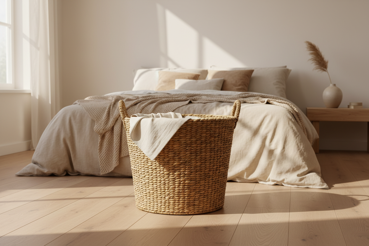 Bannière responsive optimisée