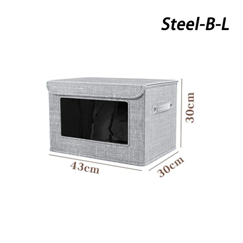  tailles et dimensions moyen panier à linge dans meuble avec couvercle