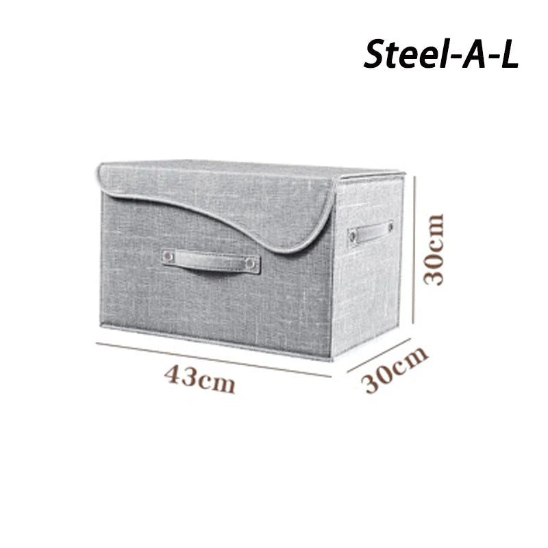  tailles et dimensions assez petit panier à linge dans meubles avec couvercle