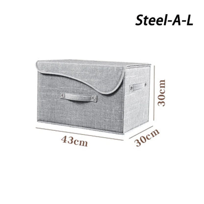  tailles et dimensions assez petit panier à linge dans meubles avec couvercle