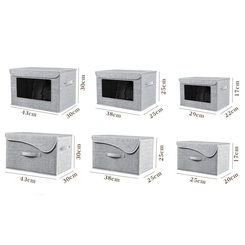 tailles et dimensions des panier à linge dans meuble avec couvercle