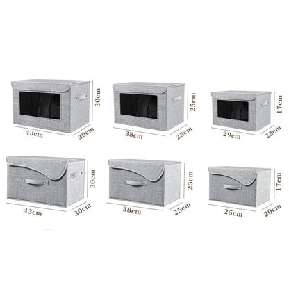 tailles et dimensions des panier à linge dans meuble avec couvercle