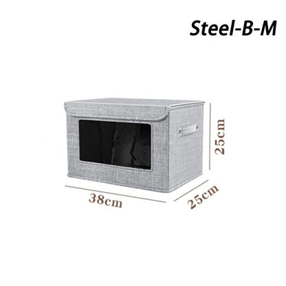  tailles et dimensions moyen grand panier à linge dans meuble avec couvercle