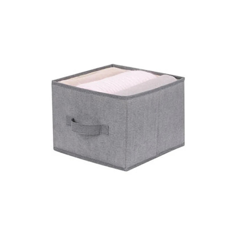 tiroir du panier à linge suspendu type tri