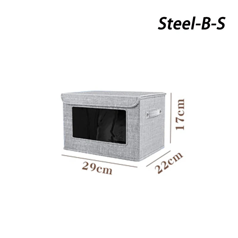  tailles et dimensions petit panier à linge dans meuble avec couvercle